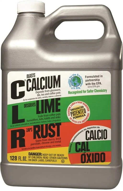 store.clatskaniebuildersupply3329501