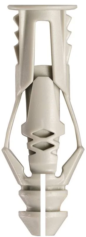 store.clatskaniebuildersupply3331193
