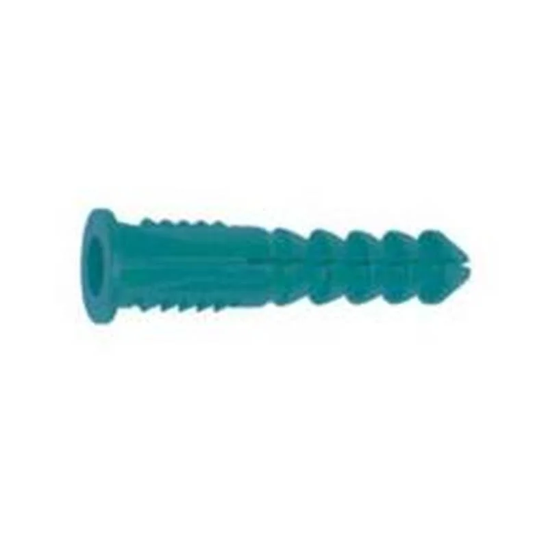 store.clatskaniebuildersupply3331617