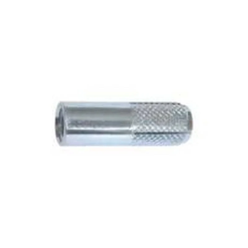 store.clatskaniebuildersupply3331749