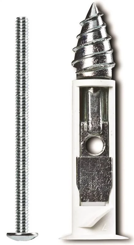 store.clatskaniebuildersupply3331803