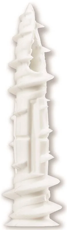 store.clatskaniebuildersupply3332938