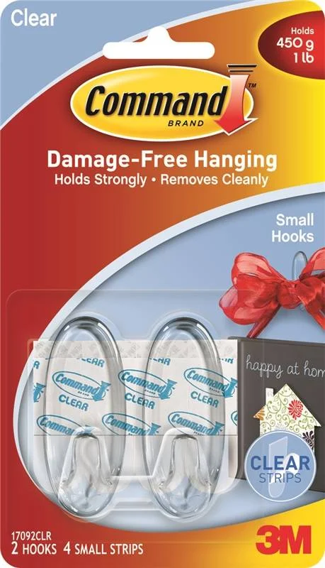 store.clatskaniebuildersupply3336792