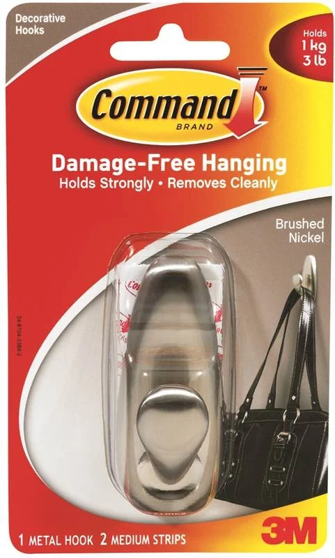 store.clatskaniebuildersupply3337802