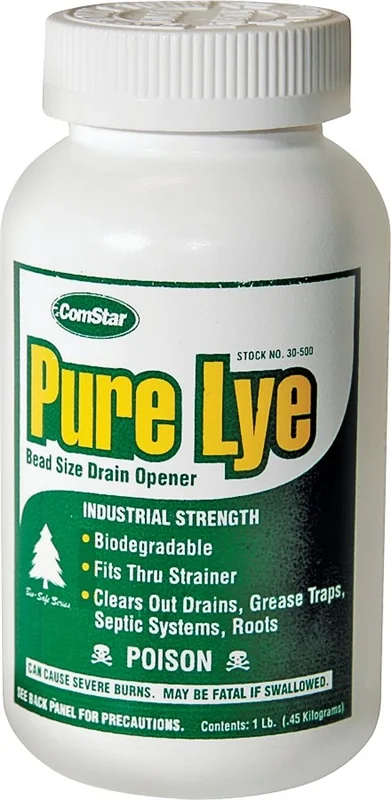 store.clatskaniebuildersupply3338461