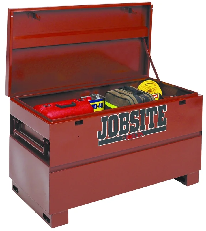 store.clatskaniebuildersupply3346956