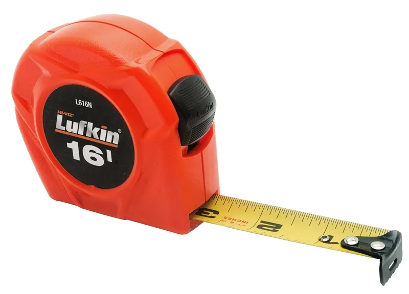 store.clatskaniebuildersupply3348713