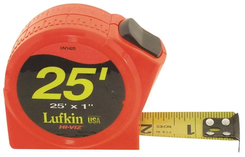 store.clatskaniebuildersupply3348849