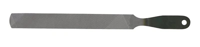 store.clatskaniebuildersupply3349100