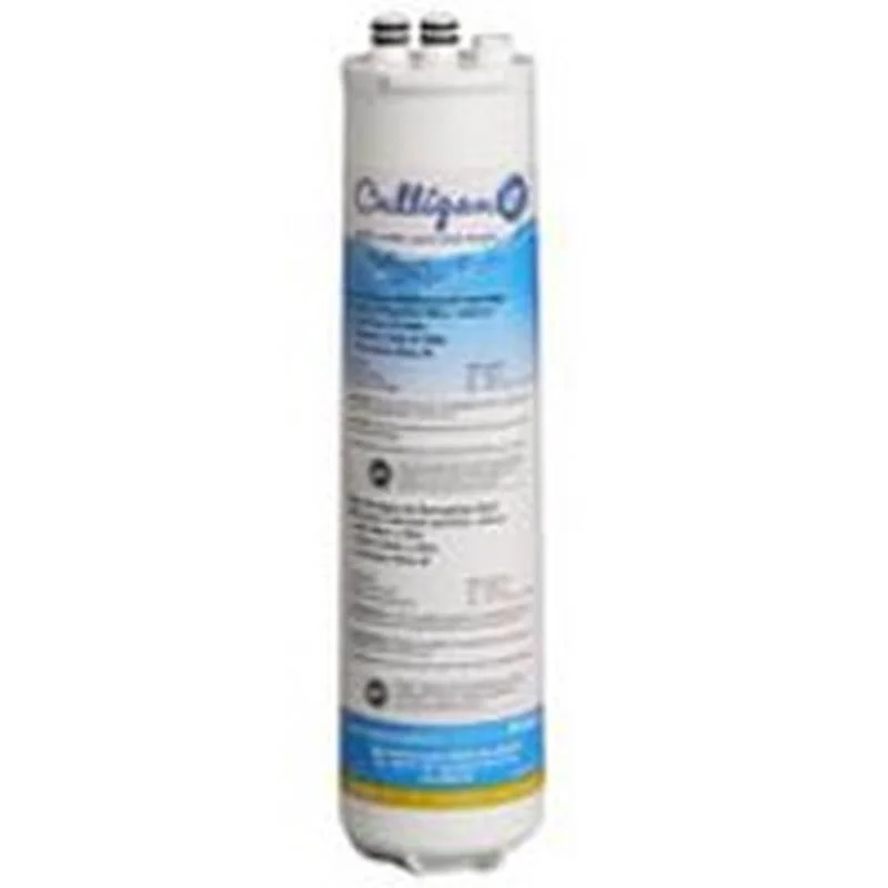 store.clatskaniebuildersupply3352725