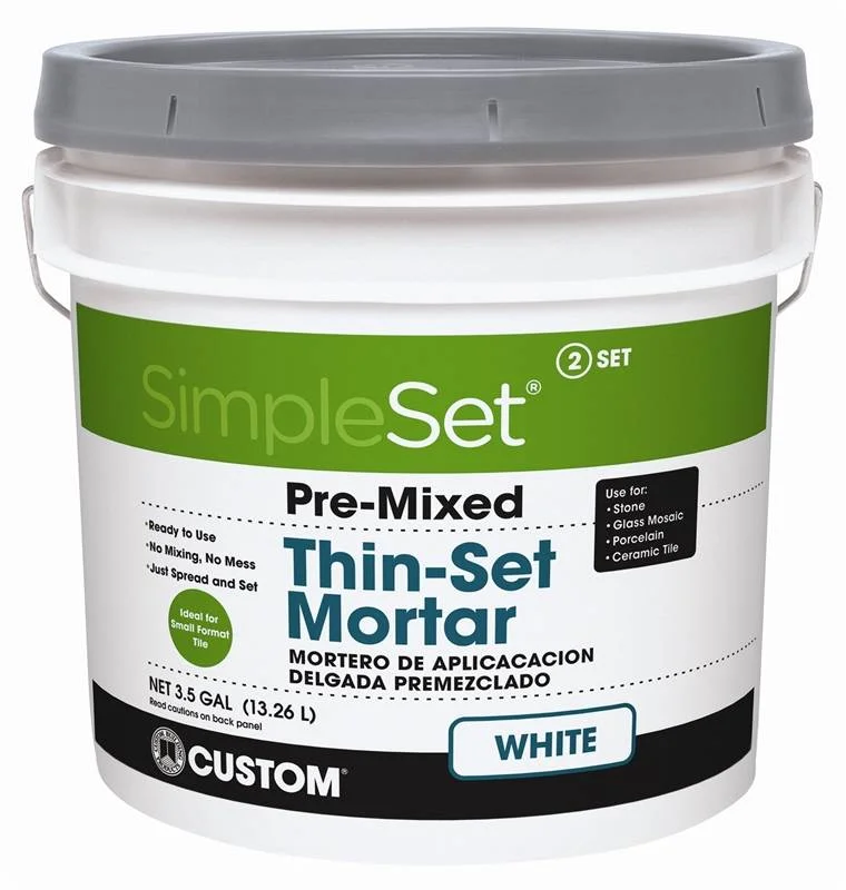 store.clatskaniebuildersupply3358679