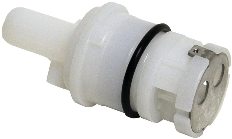 store.clatskaniebuildersupply3362536