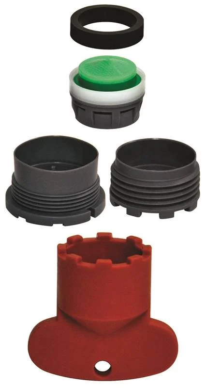 store.clatskaniebuildersupply3364000