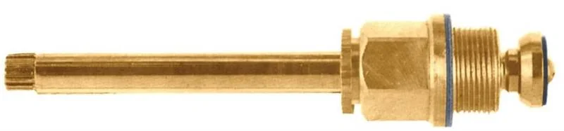 store.clatskaniebuildersupply3365270