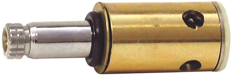 store.clatskaniebuildersupply3365668