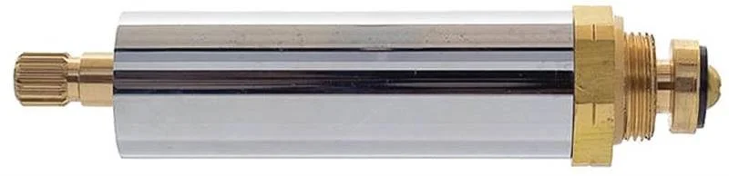 store.clatskaniebuildersupply3365839