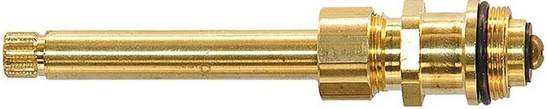 store.clatskaniebuildersupply3366194