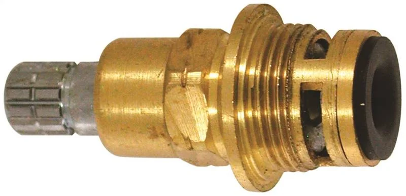 store.clatskaniebuildersupply3366526