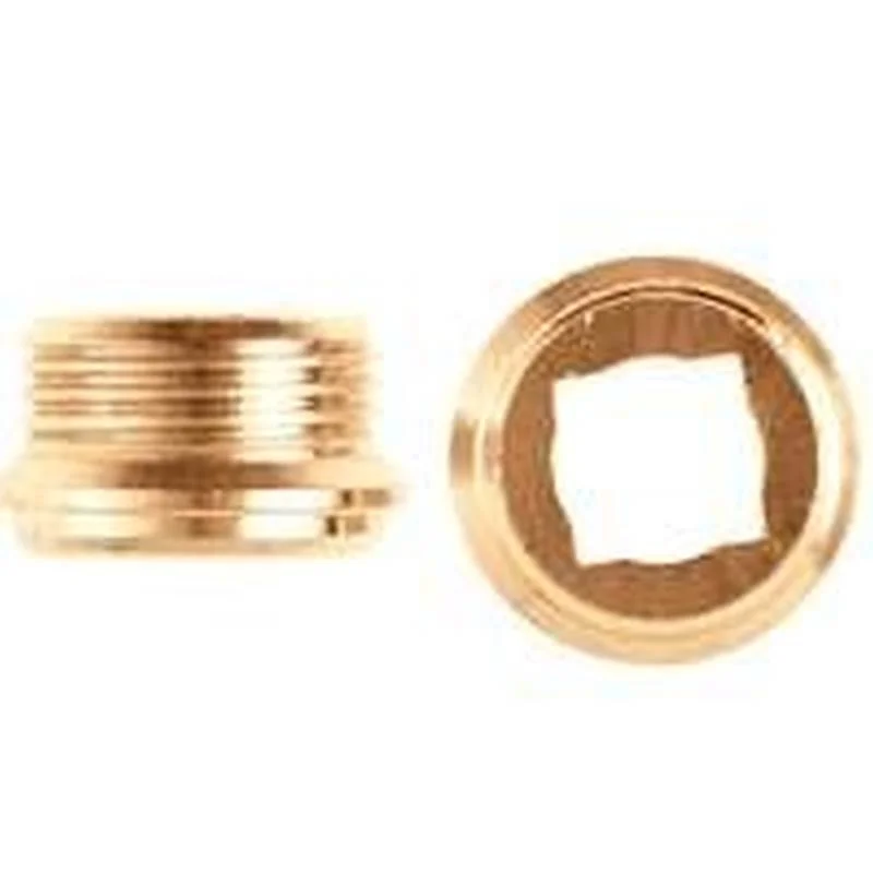 store.clatskaniebuildersupply3366770