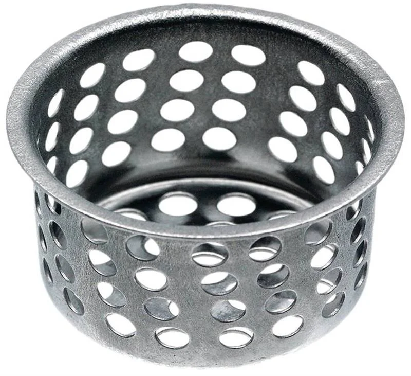 store.clatskaniebuildersupply3368101