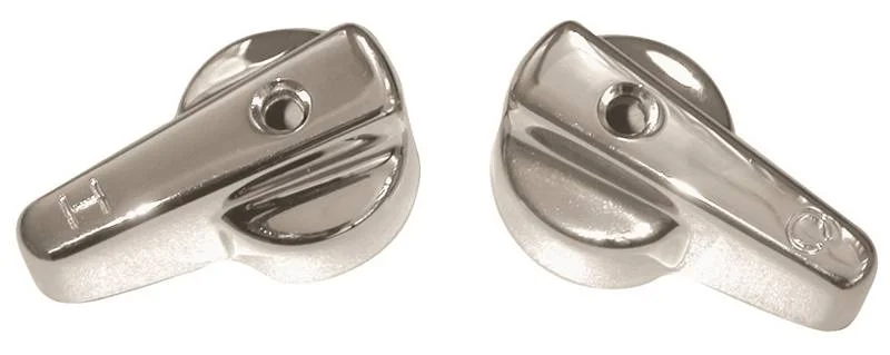 store.clatskaniebuildersupply3368761