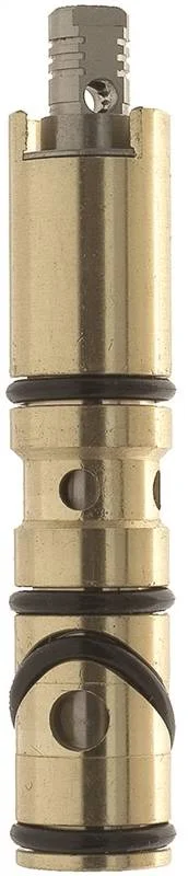 store.clatskaniebuildersupply3368970