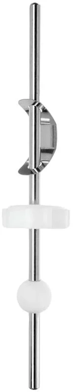 store.clatskaniebuildersupply3369175