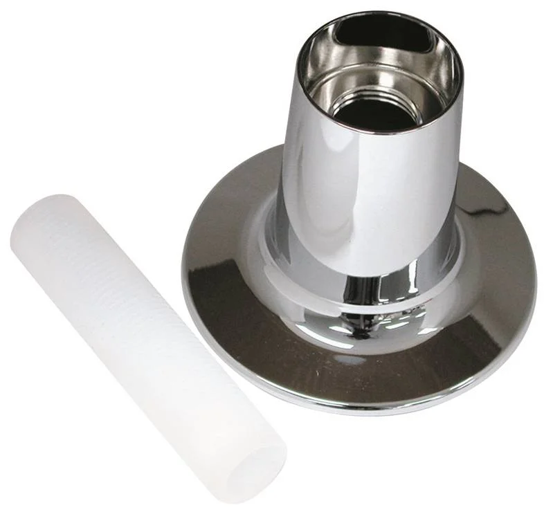 store.clatskaniebuildersupply3370387