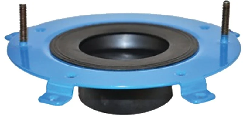 store.clatskaniebuildersupply3372564