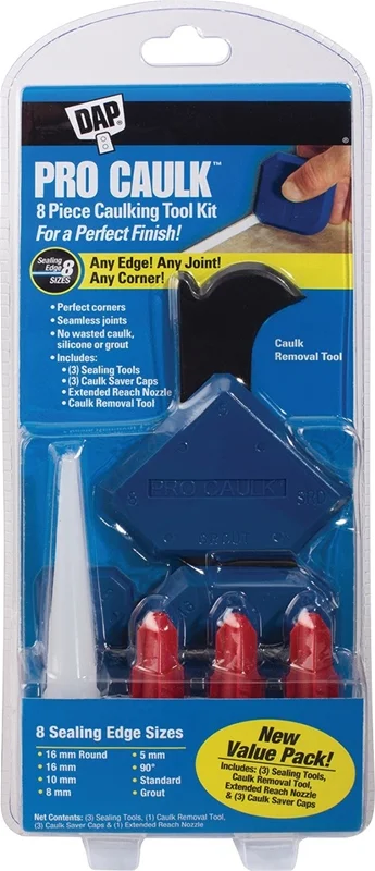 store.clatskaniebuildersupply3373047