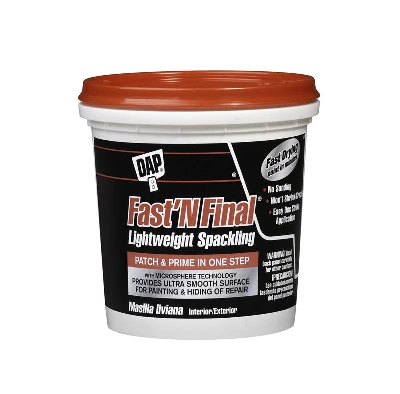 store.clatskaniebuildersupply3373359