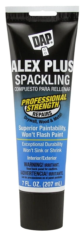 store.clatskaniebuildersupply3373800