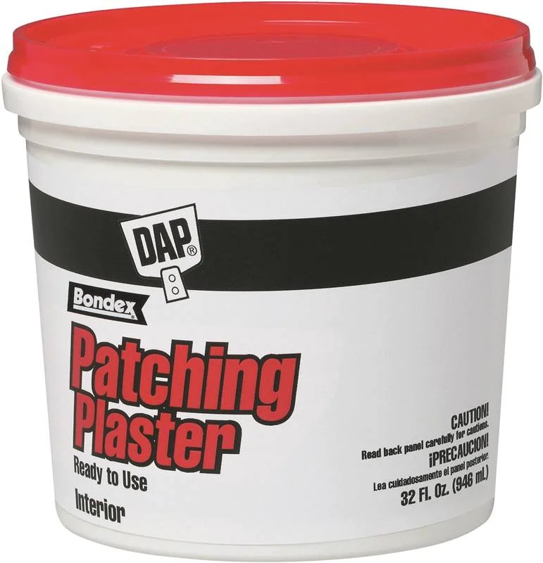store.clatskaniebuildersupply3374096