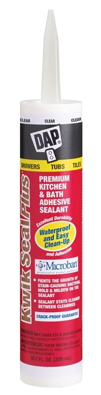 store.clatskaniebuildersupply3376166
