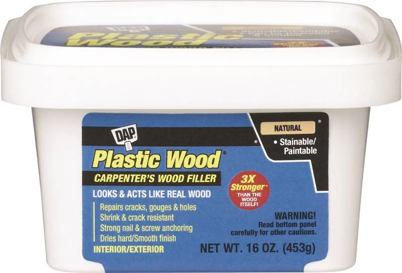 store.clatskaniebuildersupply3376518