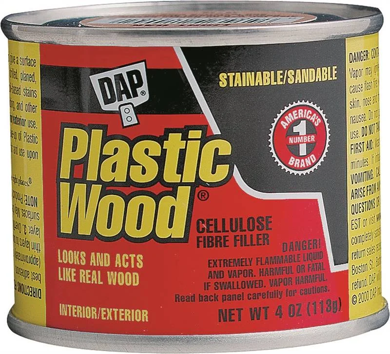 store.clatskaniebuildersupply3376565