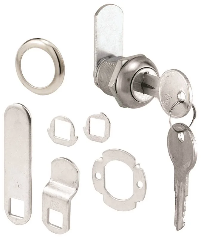 store.clatskaniebuildersupply3379994