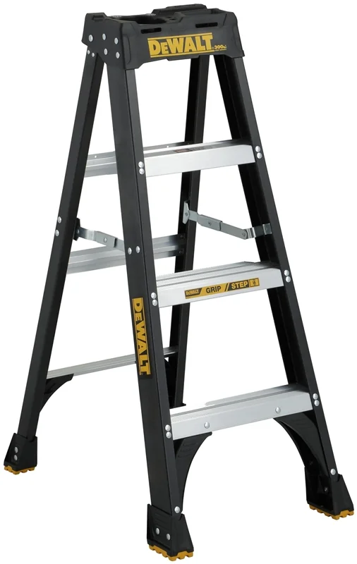 store.clatskaniebuildersupply3384977