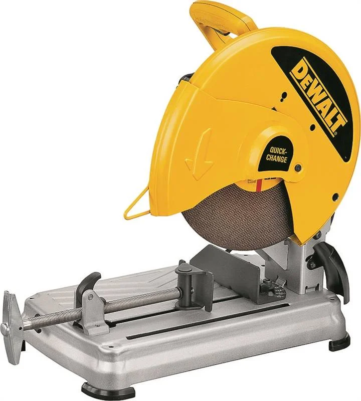 store.clatskaniebuildersupply3385160