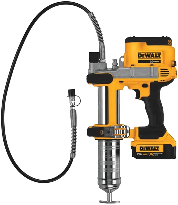 store.clatskaniebuildersupply3387946