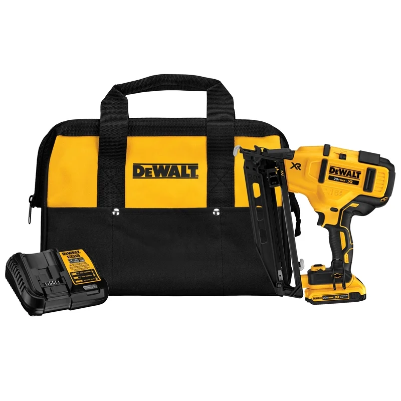 store.clatskaniebuildersupply3389047