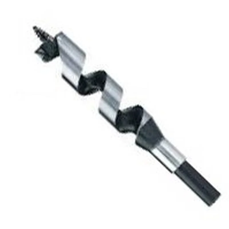 store.clatskaniebuildersupply3392383