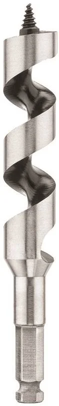 store.clatskaniebuildersupply3392532