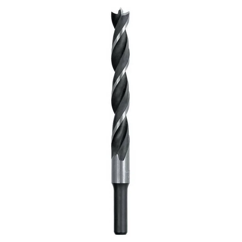store.clatskaniebuildersupply3392698