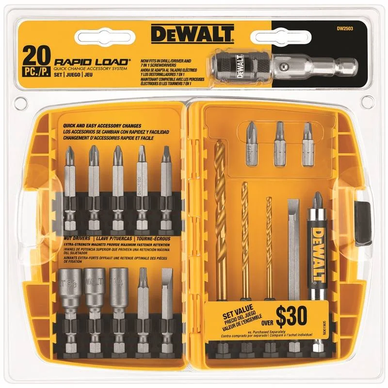 store.clatskaniebuildersupply3394295