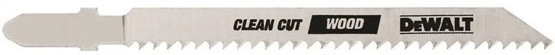 store.clatskaniebuildersupply3395248