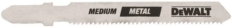 store.clatskaniebuildersupply3395413