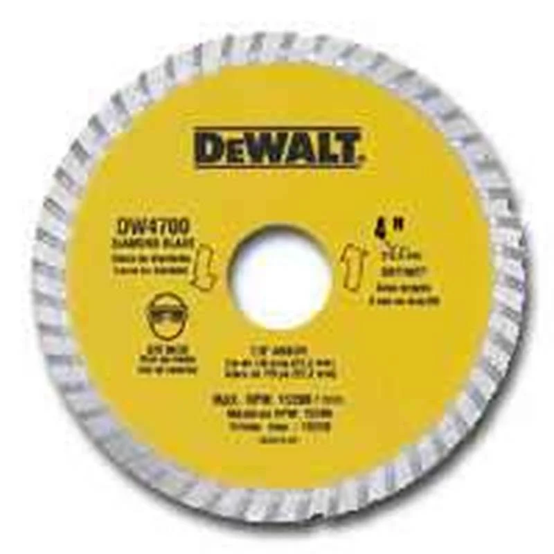 store.clatskaniebuildersupply3396003