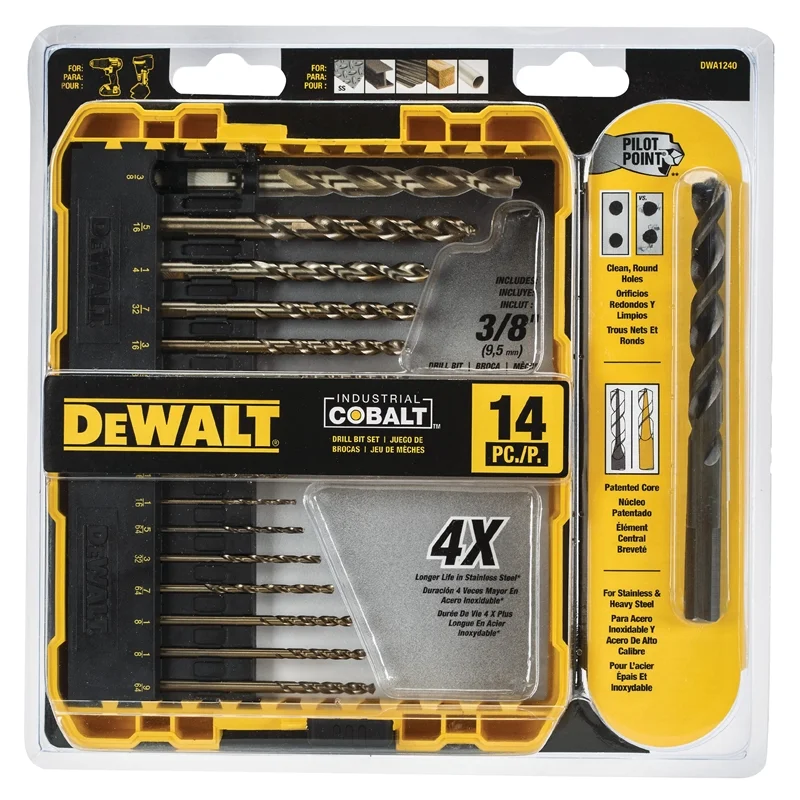 store.clatskaniebuildersupply3400966