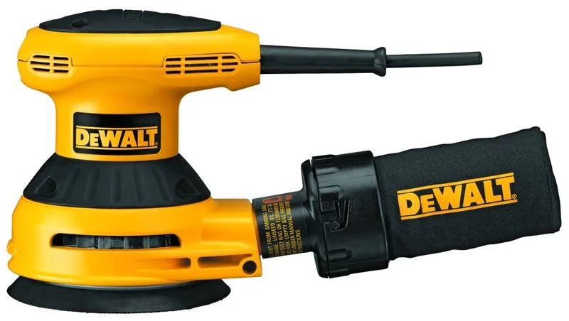 store.clatskaniebuildersupply3405847